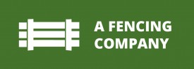 Fencing Pingelly - Fencing Companies