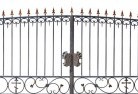 Pingellywrought-iron-fencing-10.jpg; ?>