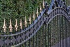 Pingellywrought-iron-fencing-11.jpg; ?>