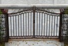 Pingellywrought-iron-fencing-14.jpg; ?>
