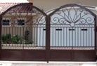 Pingellywrought-iron-fencing-2.jpg; ?>