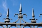 Pingellywrought-iron-fencing-4.jpg; ?>