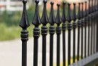 Pingellywrought-iron-fencing-8.jpg; ?>